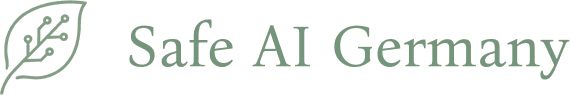 Safe AI Germany